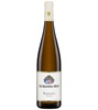 Dr Burklin-Wolf, Riesling 2011